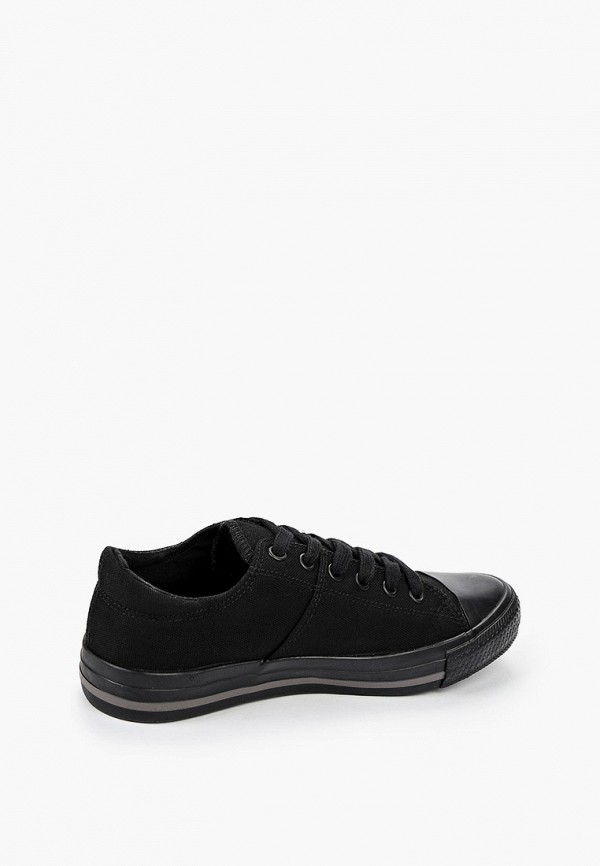 фото Кеды tendance