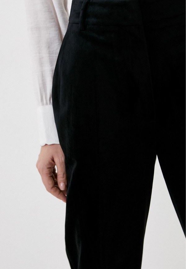 фото Брюки lusio