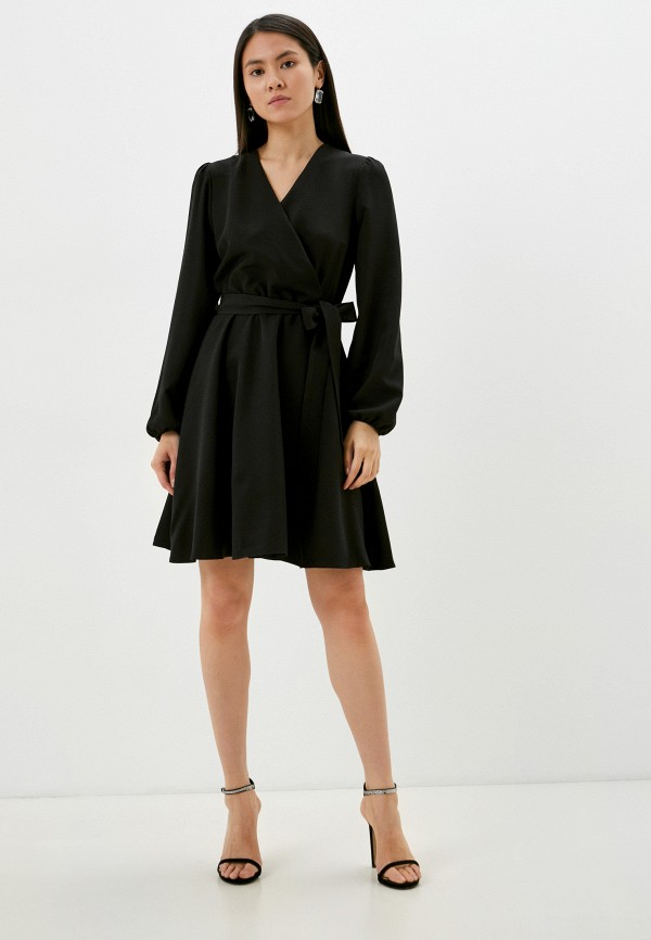 фото Платье light one