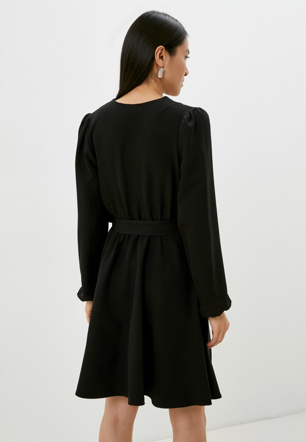 фото Платье light one