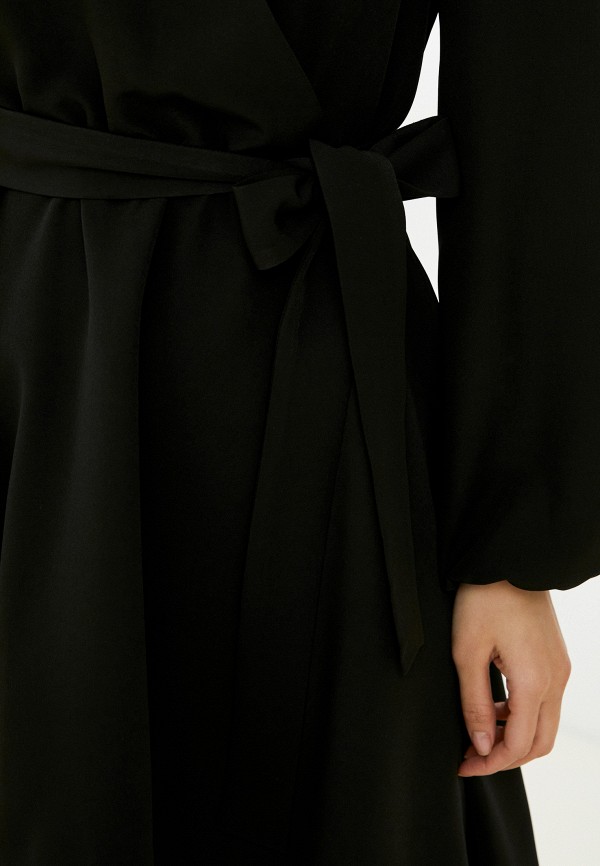 фото Платье light one