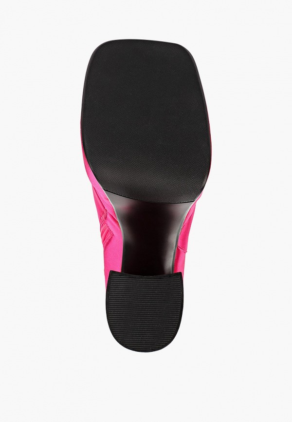 фото Ботильоны vivian royal