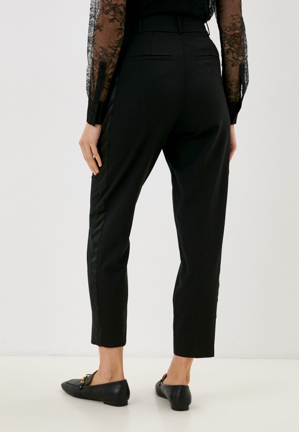 фото Брюки lusio