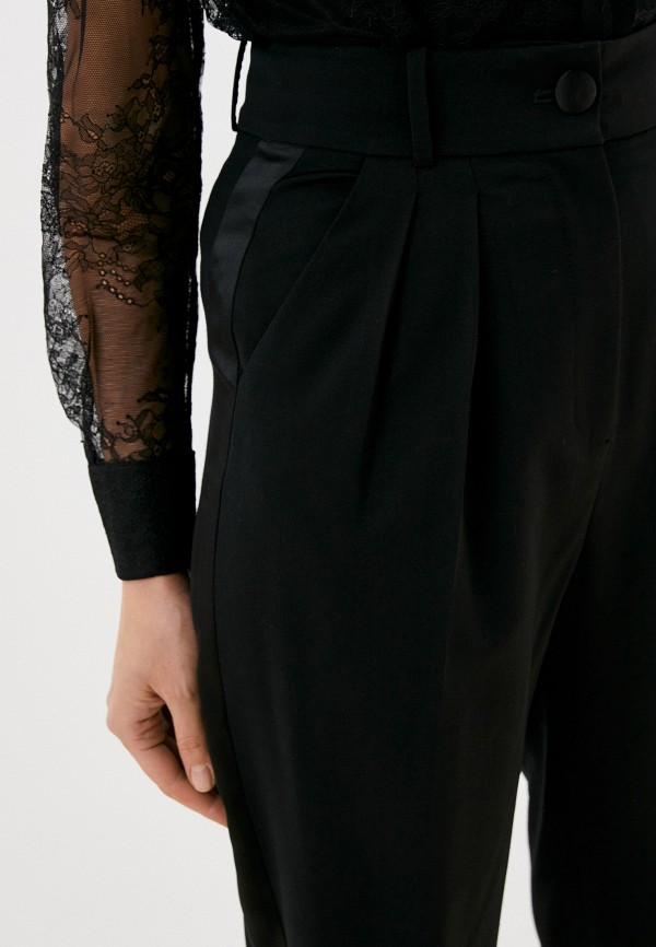 фото Брюки lusio