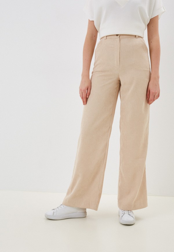 фото Брюки noun