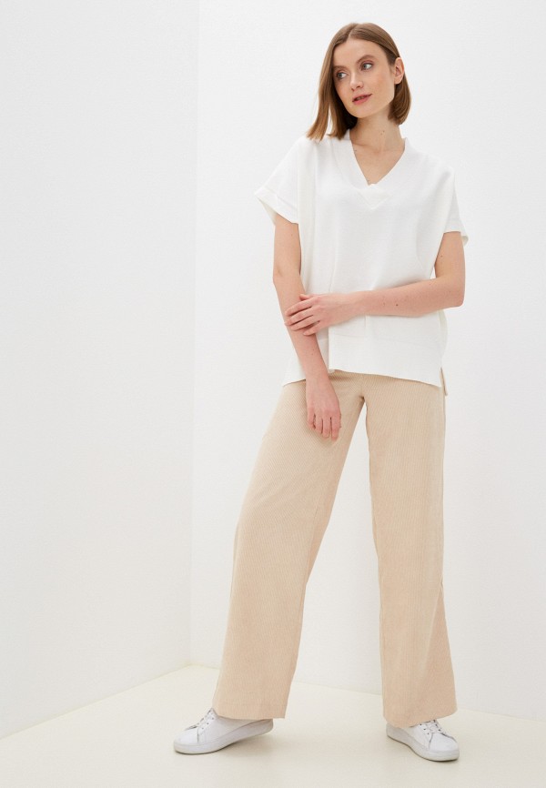 фото Брюки noun