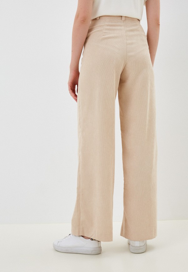 фото Брюки noun