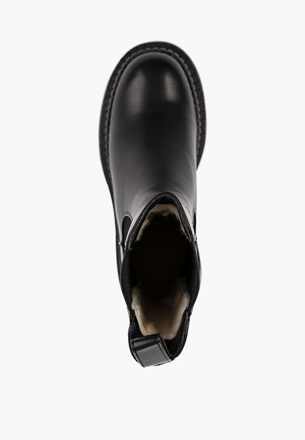 фото Ботинки vivian royal