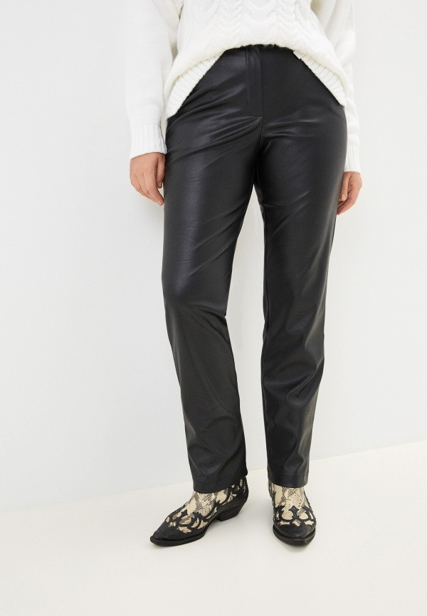 фото Брюки balsako