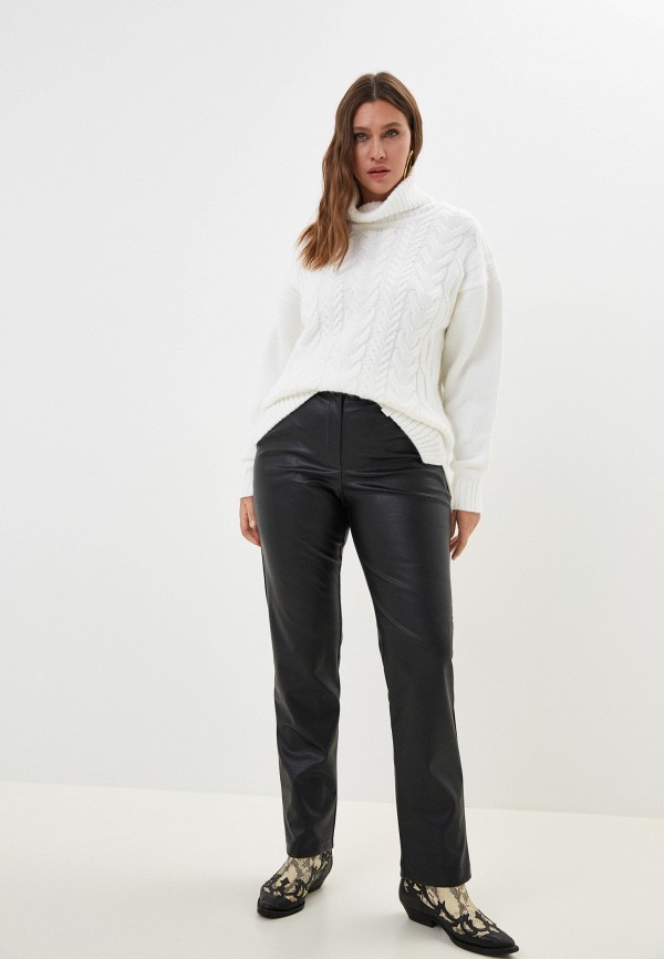 фото Брюки balsako