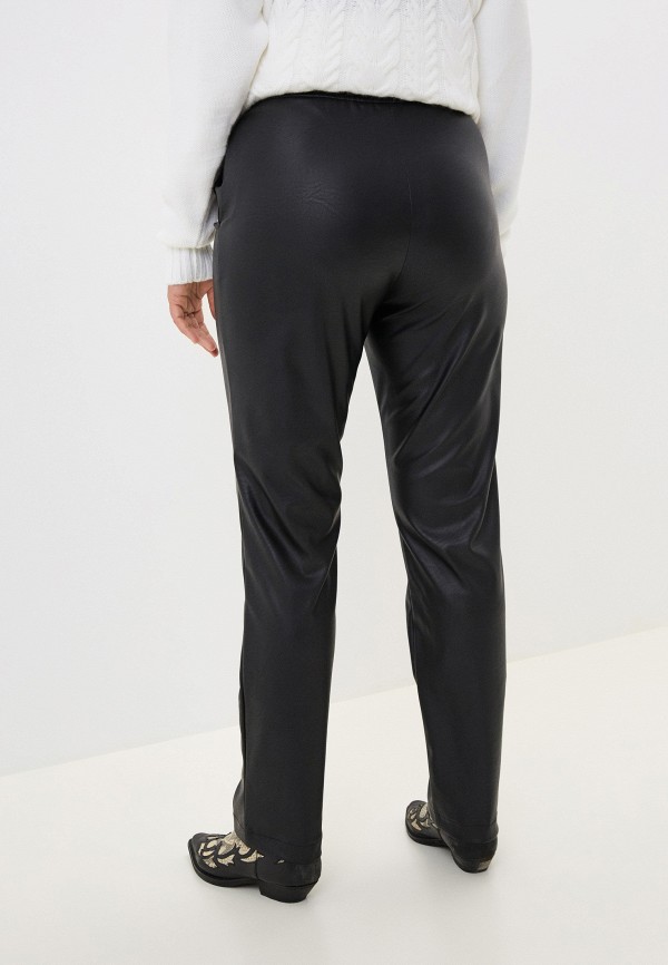 фото Брюки balsako