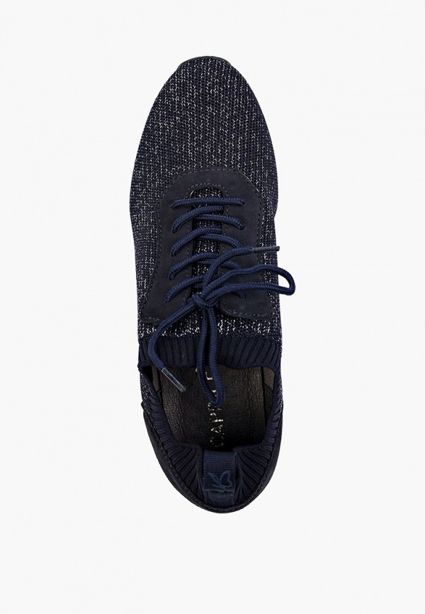 фото Кроссовки caprice