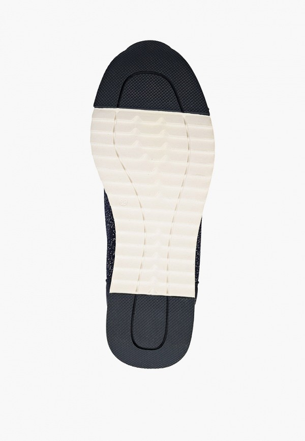 фото Кроссовки caprice