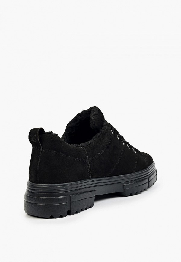 фото Ботинки caprice