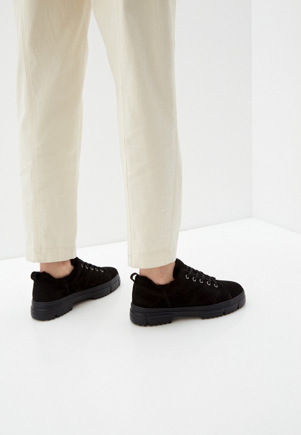 фото Ботинки caprice