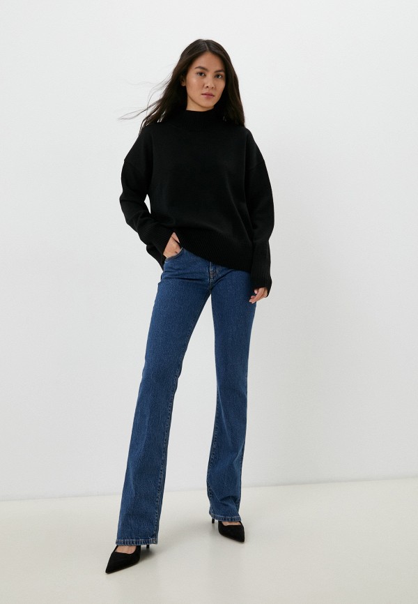 фото Свитер victoria solovkina