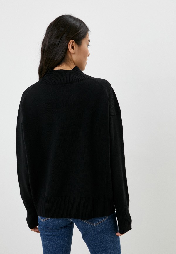 фото Свитер victoria solovkina