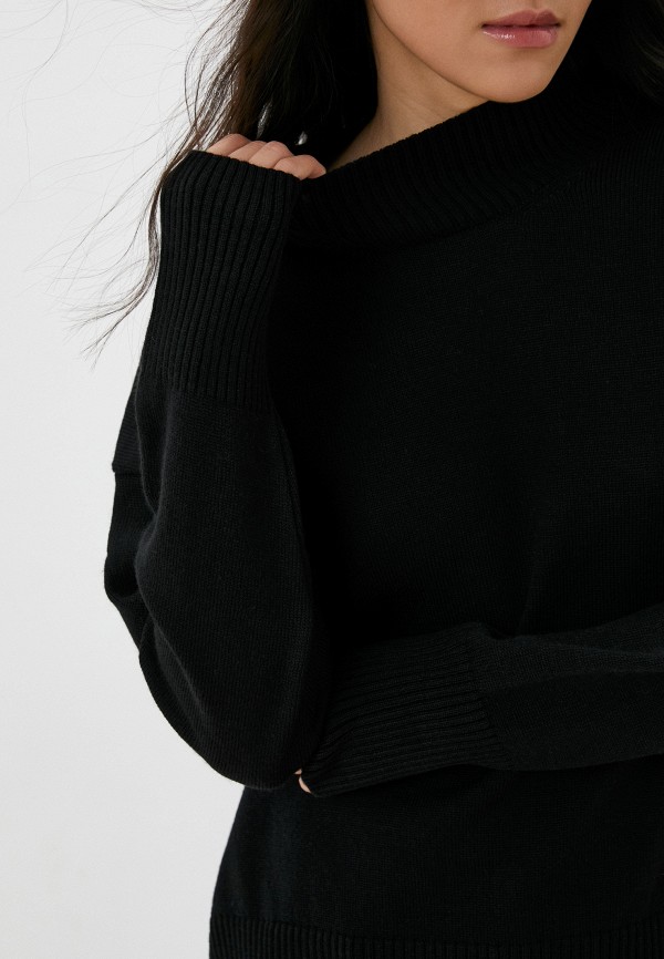 фото Свитер victoria solovkina