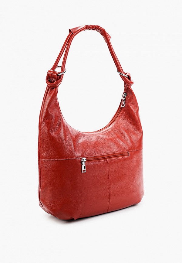 фото Сумка ivolga