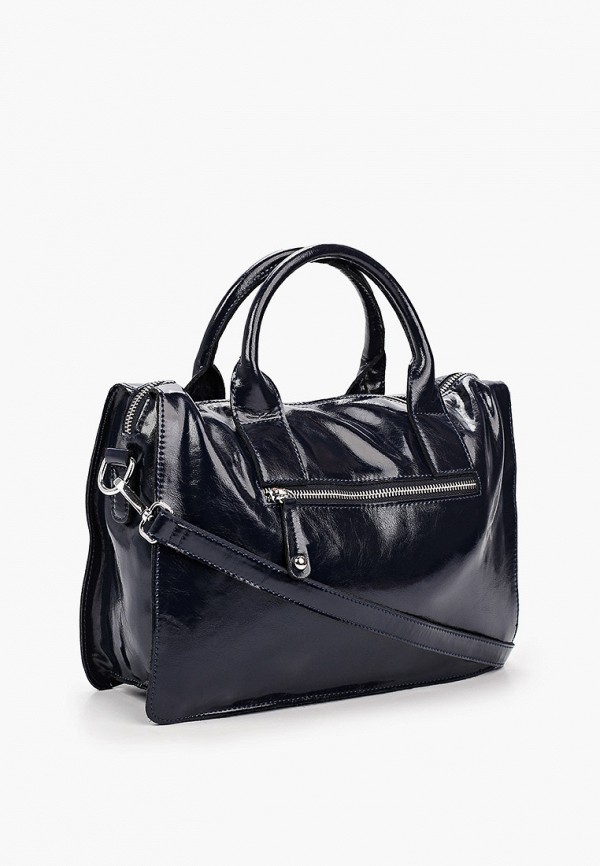 фото Сумка ivolga