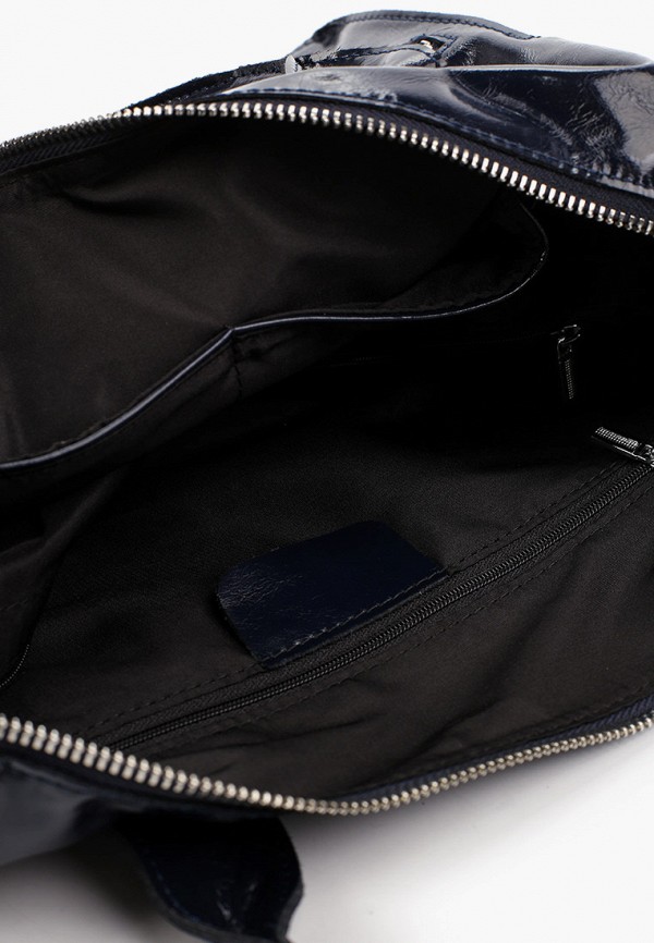 фото Сумка ivolga