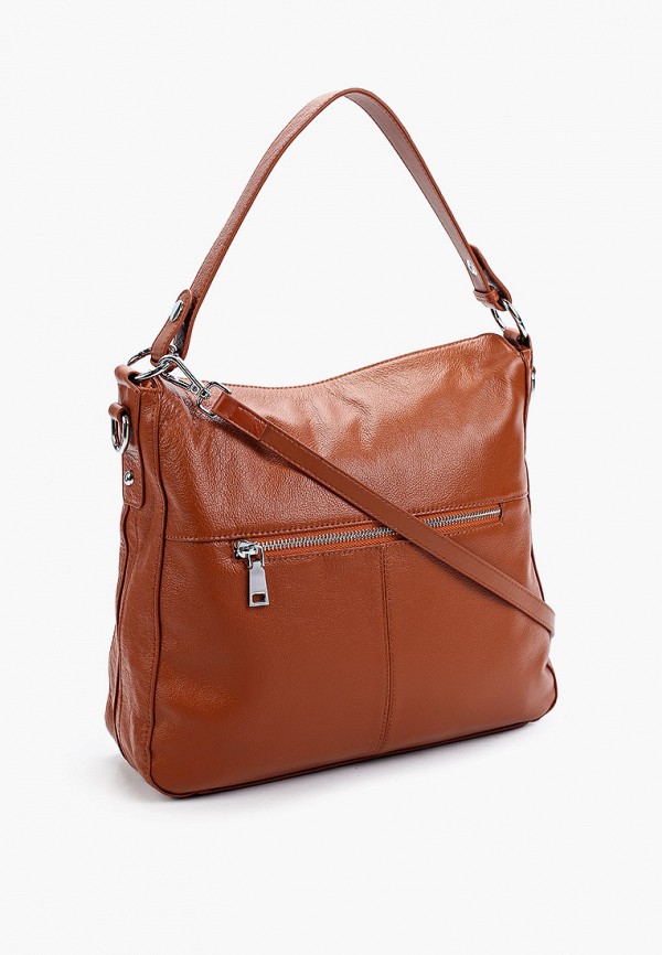 фото Сумка ivolga