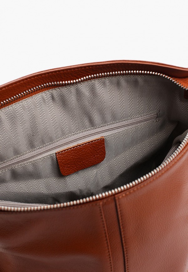 фото Сумка ivolga