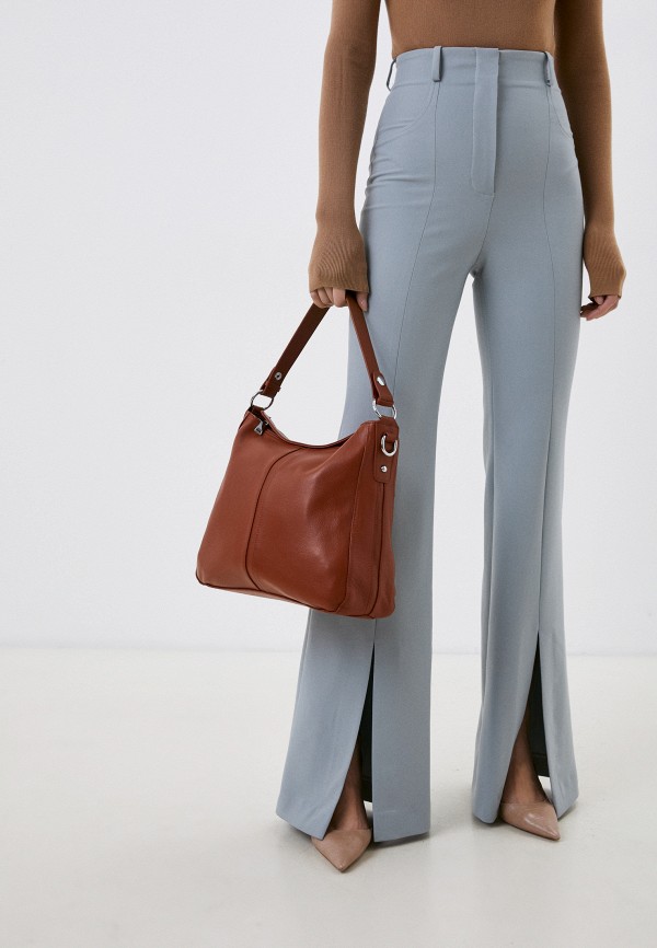 фото Сумка ivolga