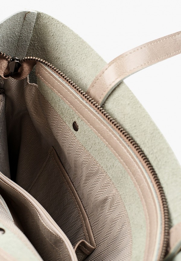 фото Сумка ivolga