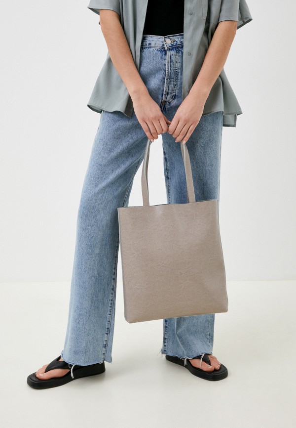 фото Сумка ivolga