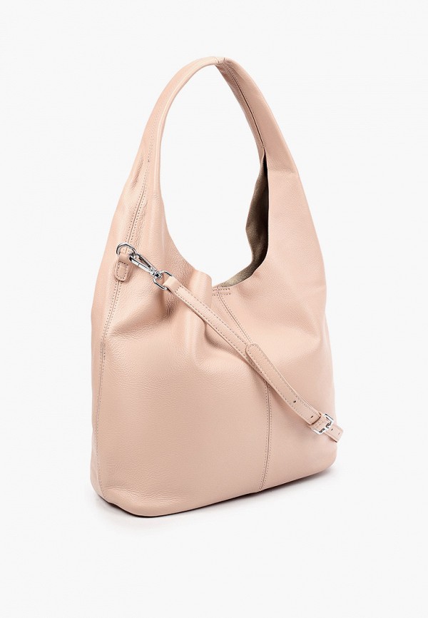 фото Сумка ivolga