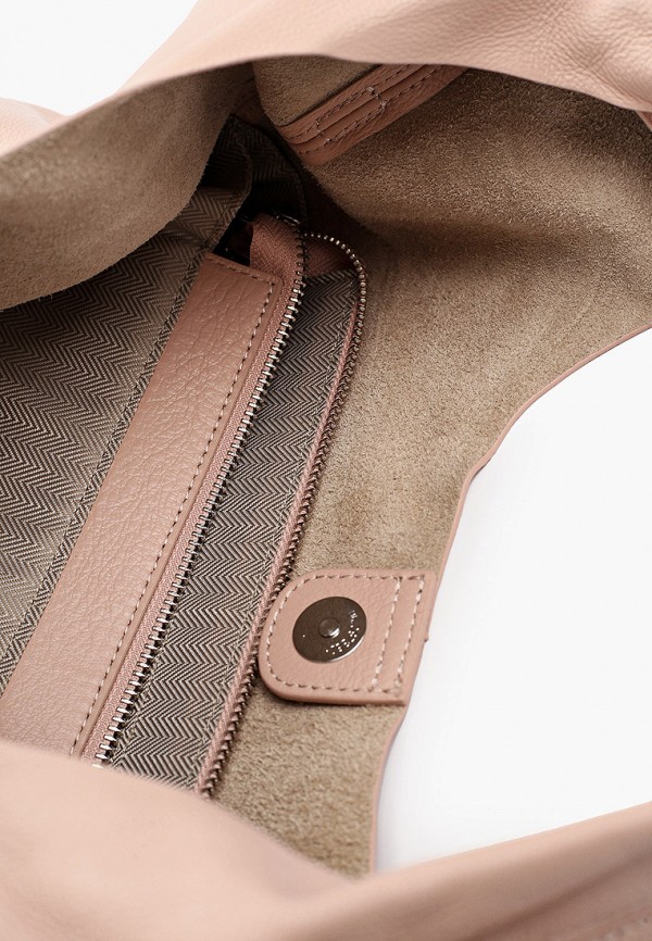 фото Сумка ivolga