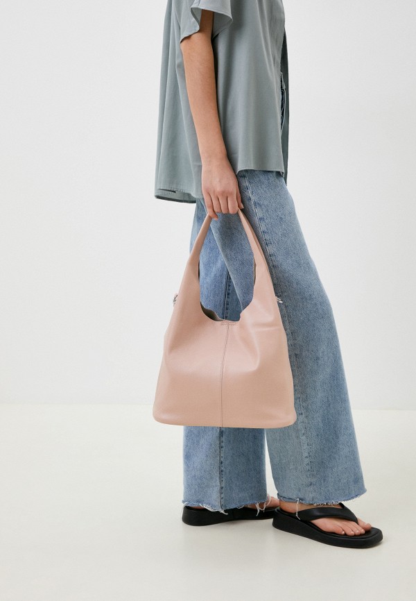 фото Сумка ivolga