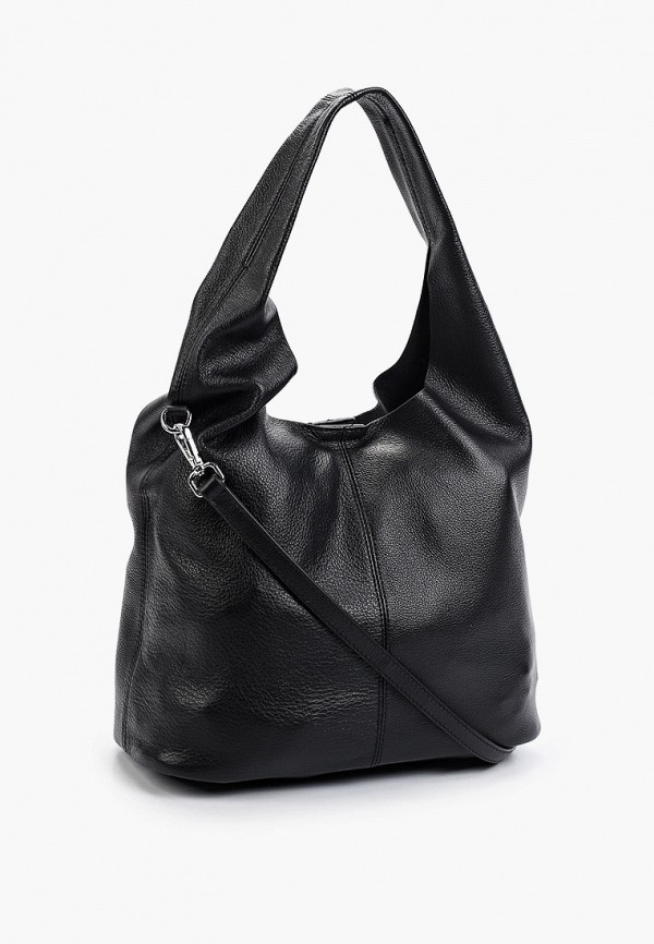 фото Сумка ivolga