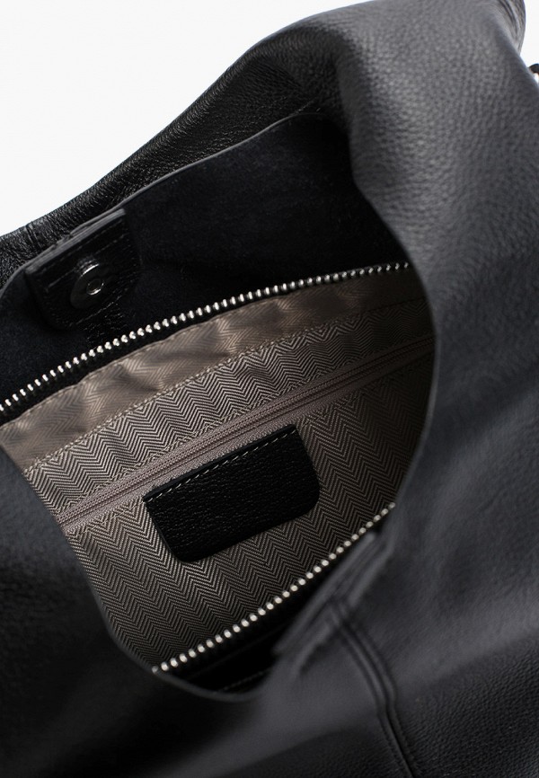 фото Сумка ivolga