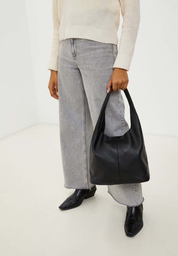 фото Сумка ivolga