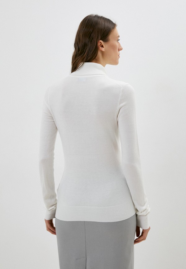 фото Водолазка ralf ringer