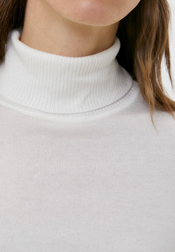 фото Водолазка ralf ringer