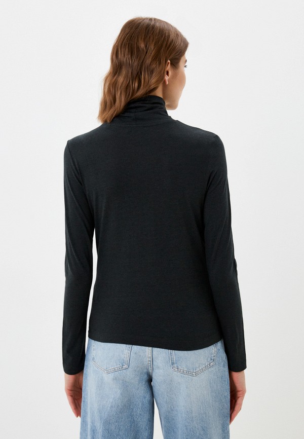 фото Водолазка marc o'polo