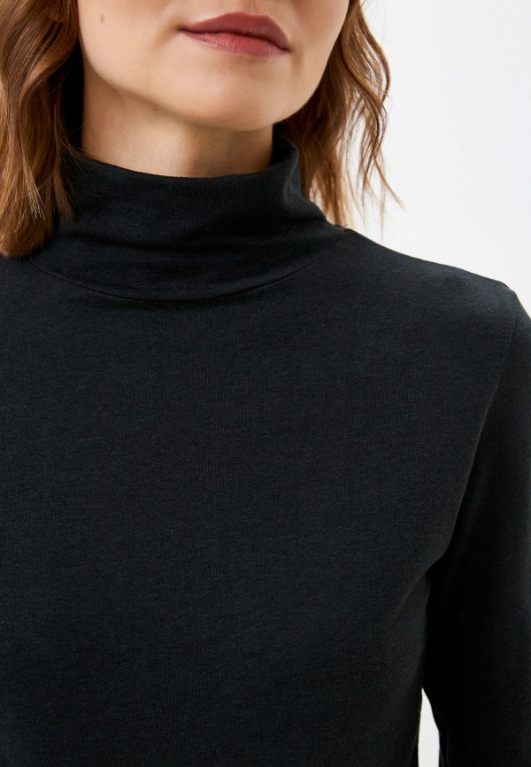 фото Водолазка marc o'polo