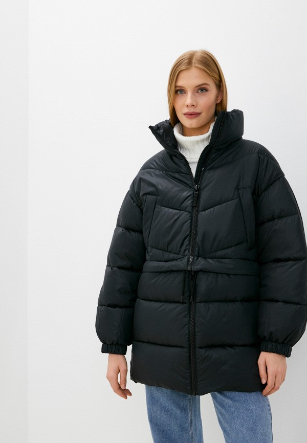 фото Куртка утепленная marc o'polo denim