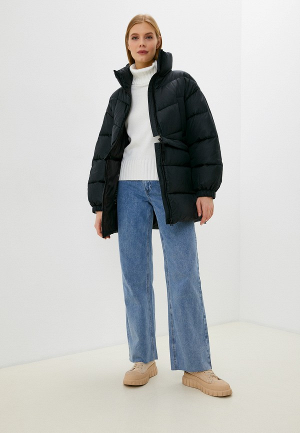 фото Куртка утепленная marc o'polo denim