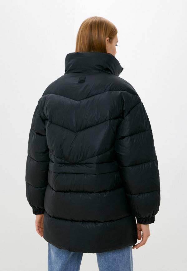 фото Куртка утепленная marc o'polo denim