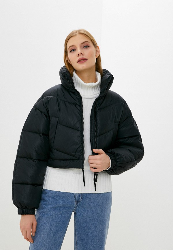 фото Куртка утепленная marc o'polo denim