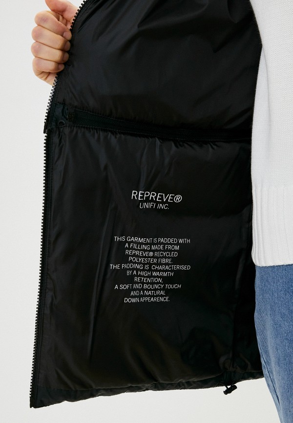 фото Куртка утепленная marc o'polo denim