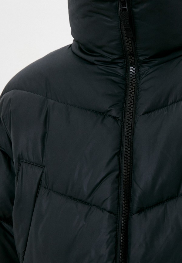 фото Куртка утепленная marc o'polo denim