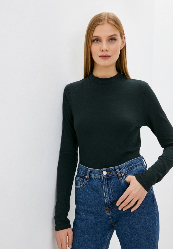 фото Лонгслив marc o'polo