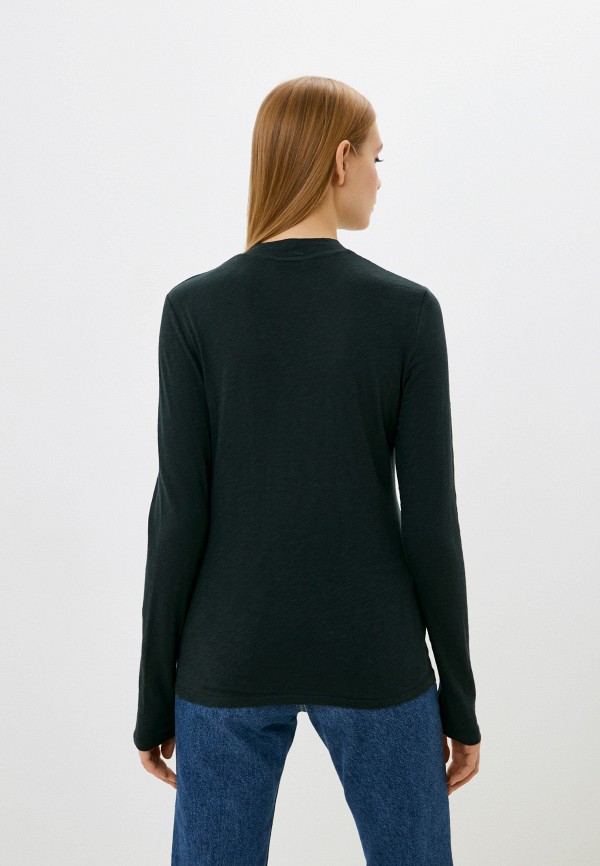 фото Лонгслив marc o'polo