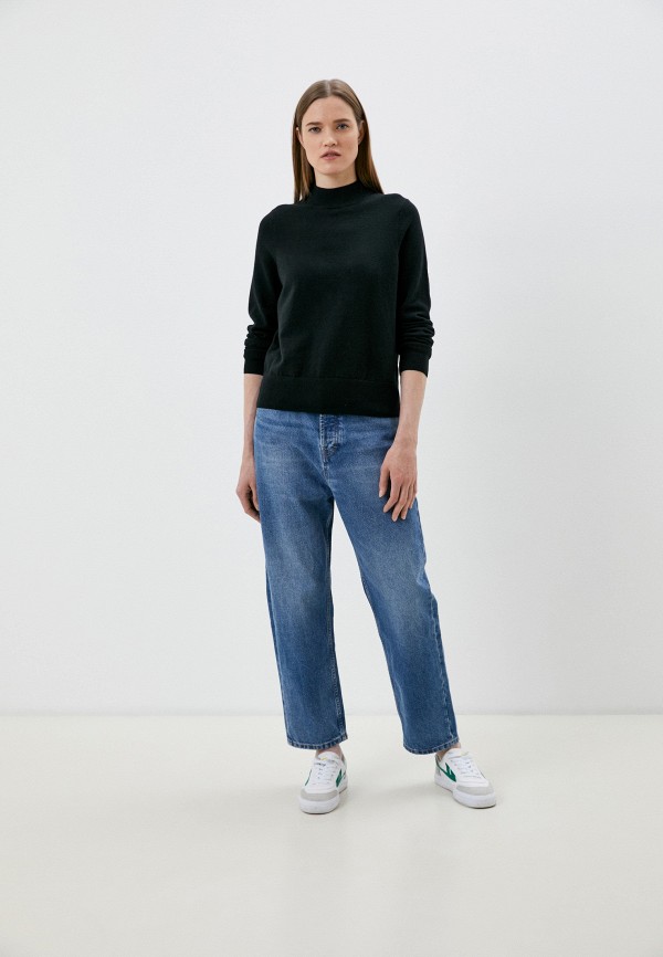 фото Водолазка marc o'polo