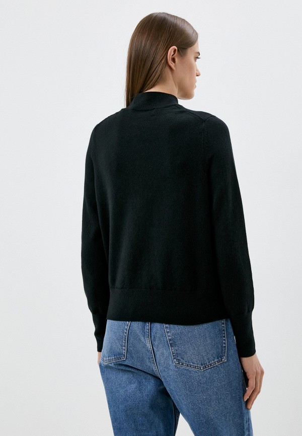 фото Водолазка marc o'polo